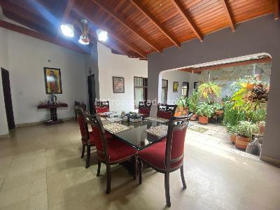 Casa de 4 alcobas en venta en Prados Del Norte, Cali, 318 m² · foto 10 de 20