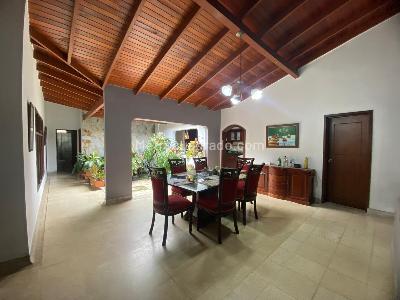 Casa de 4 alcobas en venta en Prados Del Norte, Cali, 318 m² · foto 11 de 20
