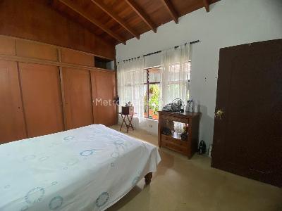 Casa de 4 alcobas en venta en Prados Del Norte, Cali, 318 m² · foto 14 de 20