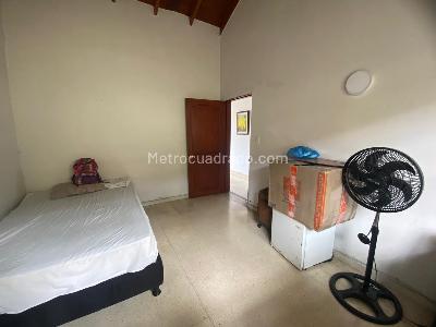 Casa de 4 alcobas en venta en Prados Del Norte, Cali, 318 m² · foto 18 de 20