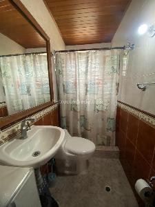 Casa de 4 alcobas en venta en Prados Del Norte, Cali, 318 m² · foto 19 de 20