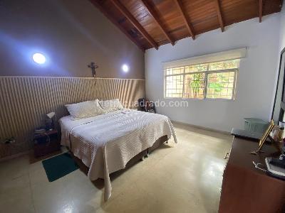 Casa de 4 alcobas en venta en Prados Del Norte, Cali, 318 m² · foto 20 de 20