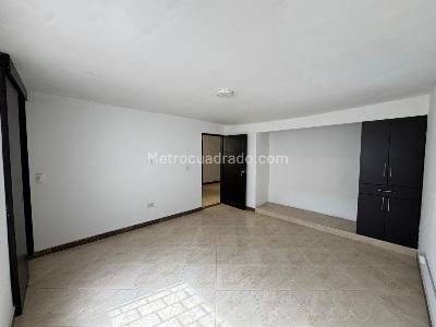 Casa de 5 alcobas en venta en San Vicente, Cali, 400 m² · foto 4 de 20