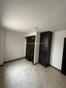 Casa de 5 alcobas en venta en San Vicente, Cali, 400 m² · foto 5 de 20