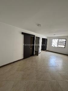 Casa de 5 alcobas en venta en San Vicente, Cali, 400 m² · foto 6 de 20