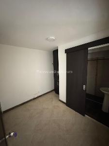Casa de 5 alcobas en venta en San Vicente, Cali, 400 m² · foto 7 de 20