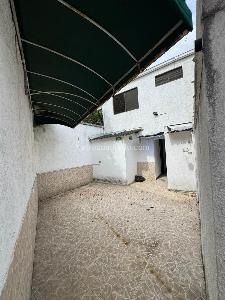 Casa de 5 alcobas en venta en San Vicente, Cali, 400 m² · foto 8 de 20