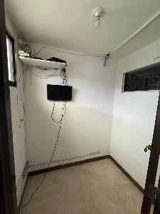 Casa de 5 alcobas en venta en San Vicente, Cali, 400 m² · foto 9 de 20