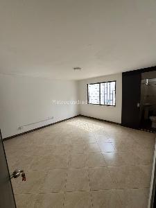 Casa de 5 alcobas en venta en San Vicente, Cali, 400 m² · foto 10 de 20