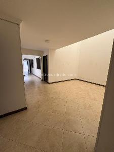 Casa de 5 alcobas en venta en San Vicente, Cali, 400 m² · foto 11 de 20