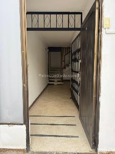 Casa de 5 alcobas en venta en San Vicente, Cali, 400 m² · foto 13 de 20