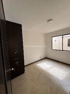Casa de 5 alcobas en venta en San Vicente, Cali, 400 m² · foto 14 de 20