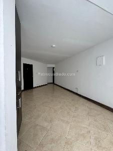 Casa de 5 alcobas en venta en San Vicente, Cali, 400 m² · foto 17 de 20