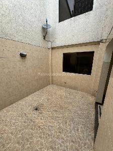 Casa de 5 alcobas en venta en San Vicente, Cali, 400 m² · foto 18 de 20