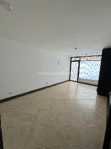 Casa de 5 alcobas en venta en San Vicente, Cali, 400 m² · foto 19 de 20