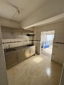 Casa de 5 alcobas en venta en San Vicente, Cali, 400 m² · foto 20 de 20