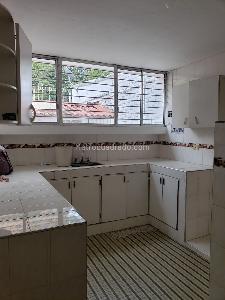 Casa de 5 alcobas en venta en La Flora, Cali, 263 m² · foto 4 de 13
