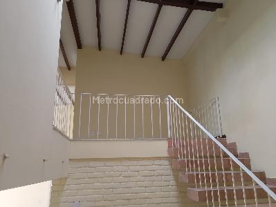 Casa de 5 alcobas en venta en La Flora, Cali, 263 m² · foto 5 de 13