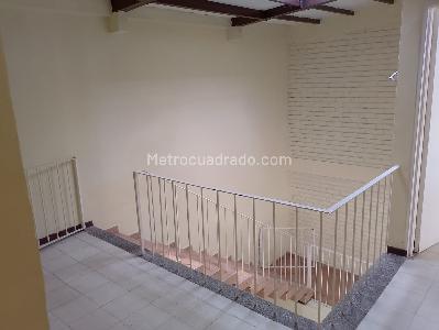 Casa de 5 alcobas en venta en La Flora, Cali, 263 m² · foto 6 de 13