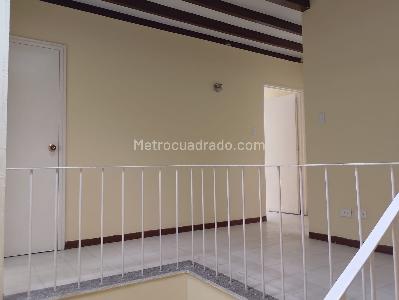 Casa de 5 alcobas en venta en La Flora, Cali, 263 m² · foto 7 de 13