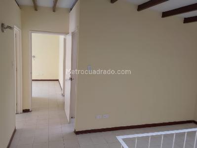 Casa de 5 alcobas en venta en La Flora, Cali, 263 m² · foto 8 de 13