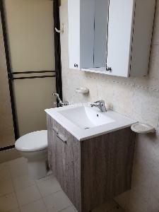 Casa de 5 alcobas en venta en La Flora, Cali, 263 m² · foto 10 de 13