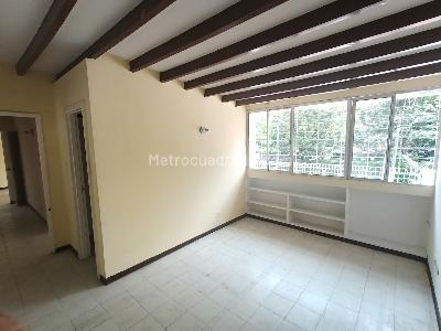 Casa de 5 alcobas en venta en La Flora, Cali, 263 m² · foto 11 de 13