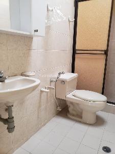 Casa de 5 alcobas en venta en La Flora, Cali, 263 m² · foto 12 de 13