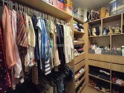 Apartamento de 3 alcobas en venta en Los Parra, Medellín, 154 m² · foto 17 de 18