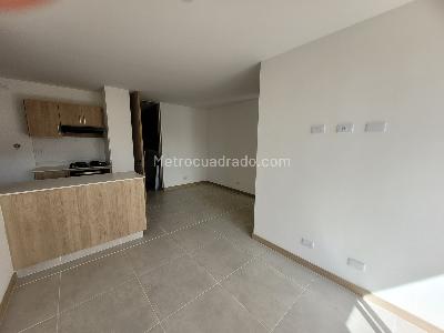 Apartamento de 3 alcobas en venta en Sector Ojo De Agua, Rionegro, 66 m² · foto 3 de 15