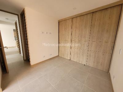 Apartamento de 3 alcobas en venta en Sector Ojo De Agua, Rionegro, 66 m² · foto 6 de 15