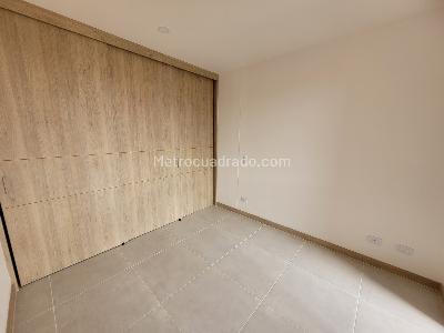 Apartamento de 3 alcobas en venta en Sector Ojo De Agua, Rionegro, 66 m² · foto 7 de 15