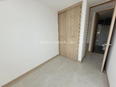 Apartamento de 3 alcobas en venta en Sector Ojo De Agua, Rionegro, 66 m² · foto 15 de 15