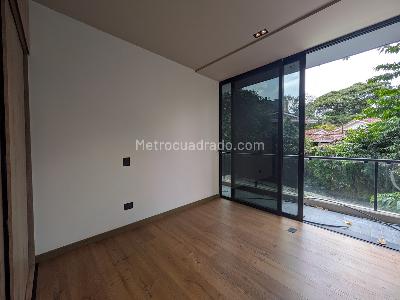 Apartamento en venta en El Campestre, Medellín · foto 10 de 16