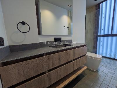 Apartamento en venta en El Campestre, Medellín · foto 11 de 16