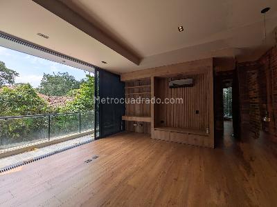 Apartamento en venta en El Campestre, Medellín · foto 13 de 16