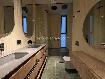 Apartamento en venta en El Campestre, Medellín · foto 15 de 16