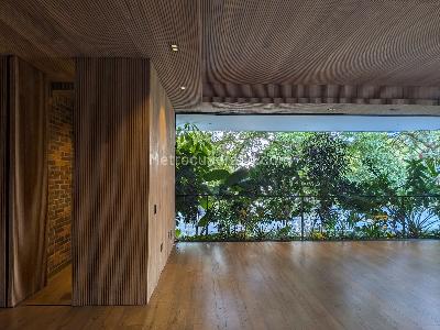 Apartamento en venta en El Campestre, Medellín · foto 16 de 16