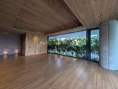 Apartamento en venta en El Campestre, Medellín · foto 5 de 16