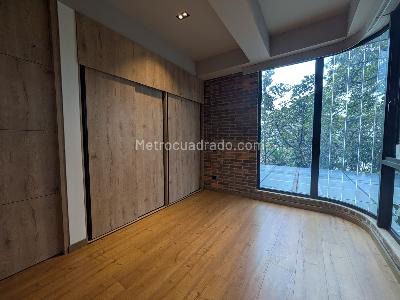 Apartamento en venta en El Campestre, Medellín · foto 9 de 16