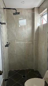 Apartamento de 3 alcobas en venta en Los Colegios, Rionegro, 100 m² · foto 4 de 19