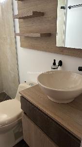 Apartamento de 3 alcobas en venta en Los Colegios, Rionegro, 100 m² · foto 5 de 19