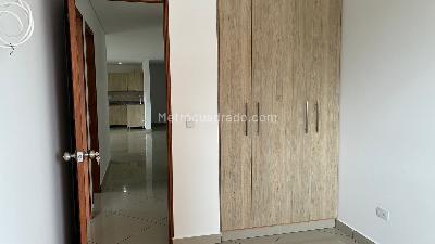 Apartamento de 3 alcobas en venta en Los Colegios, Rionegro, 100 m² · foto 7 de 19
