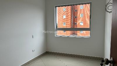 Apartamento de 3 alcobas en venta en Los Colegios, Rionegro, 100 m² · foto 8 de 19