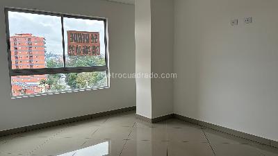 Apartamento de 3 alcobas en venta en Los Colegios, Rionegro, 100 m² · foto 9 de 19