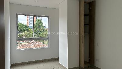 Apartamento de 3 alcobas en venta en Los Colegios, Rionegro, 100 m² · foto 10 de 19