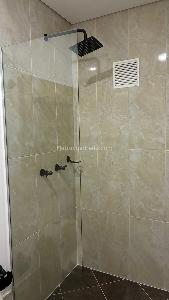 Apartamento de 3 alcobas en venta en Los Colegios, Rionegro, 100 m² · foto 11 de 19
