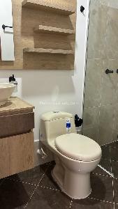 Apartamento de 3 alcobas en venta en Los Colegios, Rionegro, 100 m² · foto 12 de 19