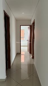 Apartamento de 3 alcobas en venta en Los Colegios, Rionegro, 100 m² · foto 13 de 19