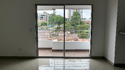 Apartamento de 3 alcobas en venta en Los Colegios, Rionegro, 100 m² · foto 14 de 19